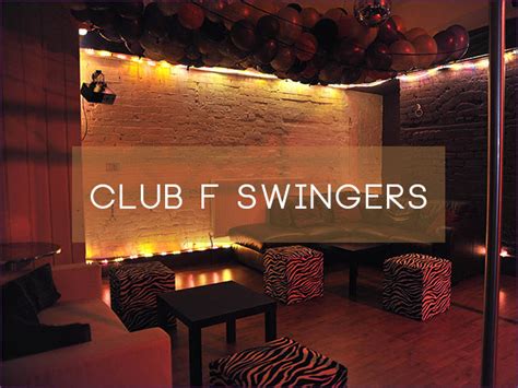 joyclub .|Swingers’ clubs United Kingdom .